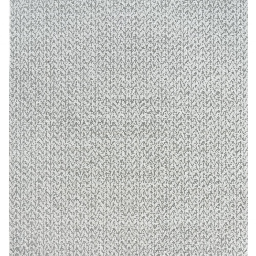 Ковер Carpet Decor Magic Home TRESS Ivory 160x230