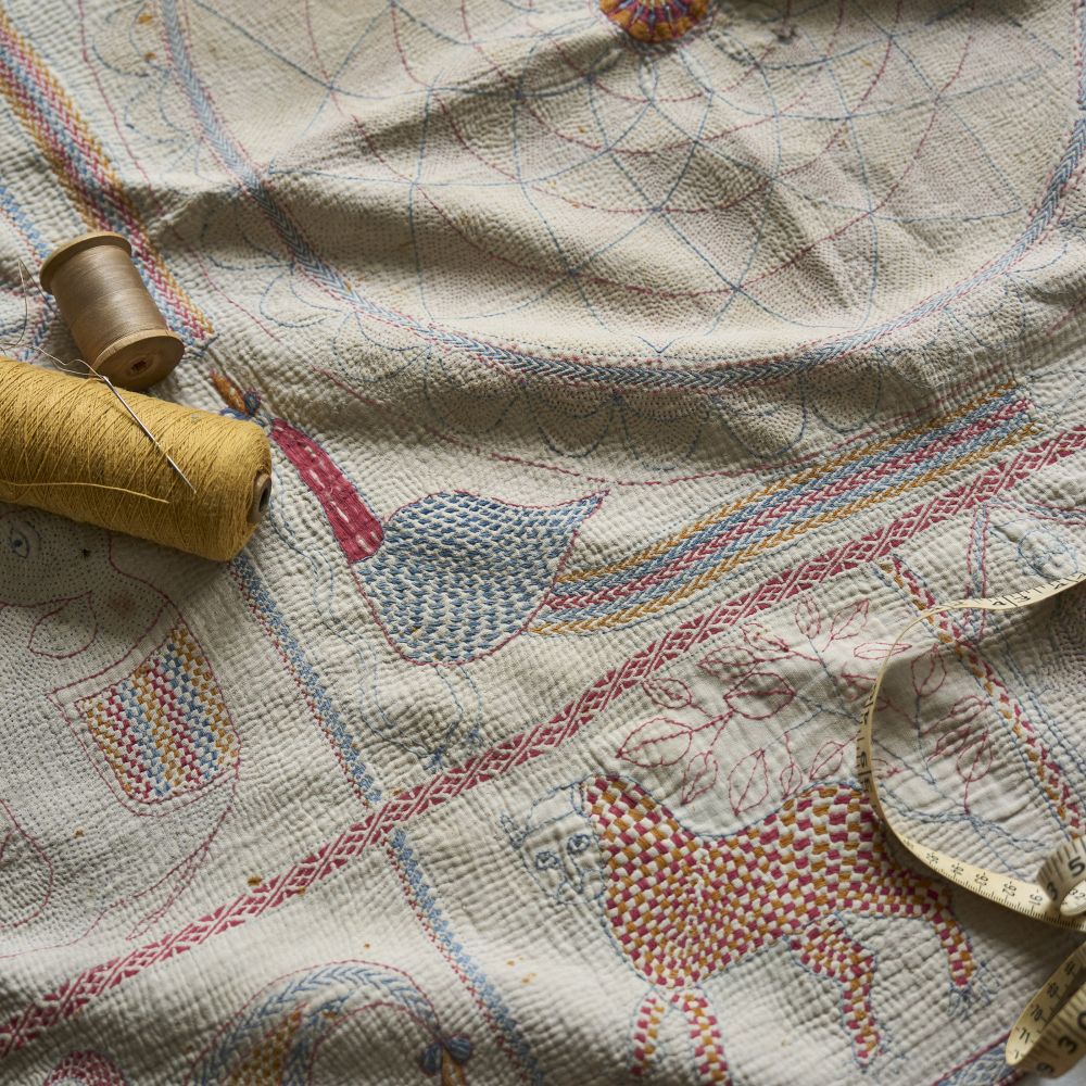 Текстиль Harlequin Zamora 134779