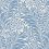 Обои Cole & Son Classics Vol. I 127/5025