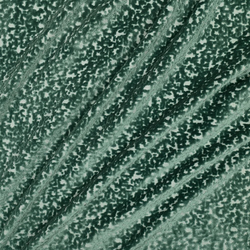 Текстиль Кай/Kai Fiorella IZZY JADE