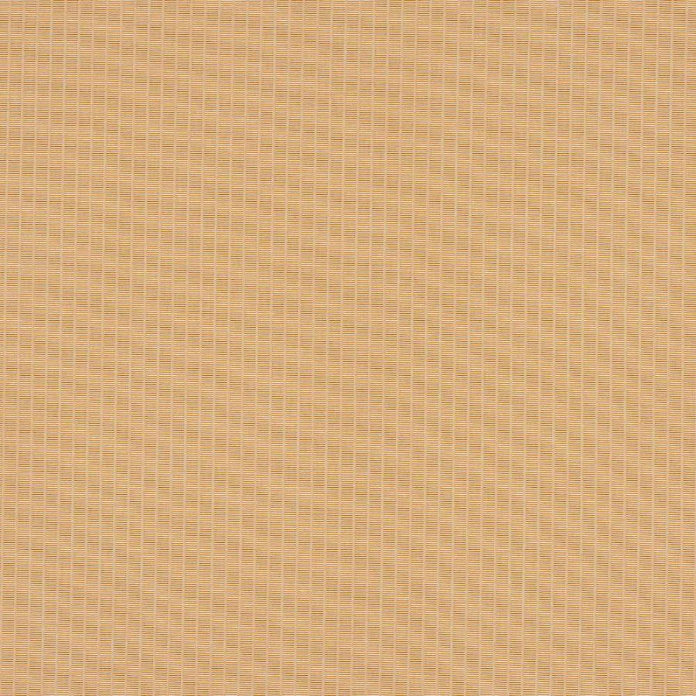 Текстиль Manuel Canovas Domino M4169-04