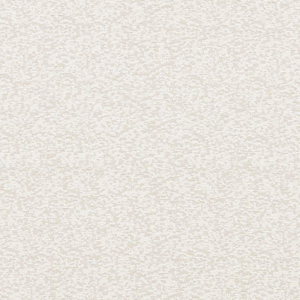 Текстиль Clarke & Clarke Aqueous Performance F1787/05