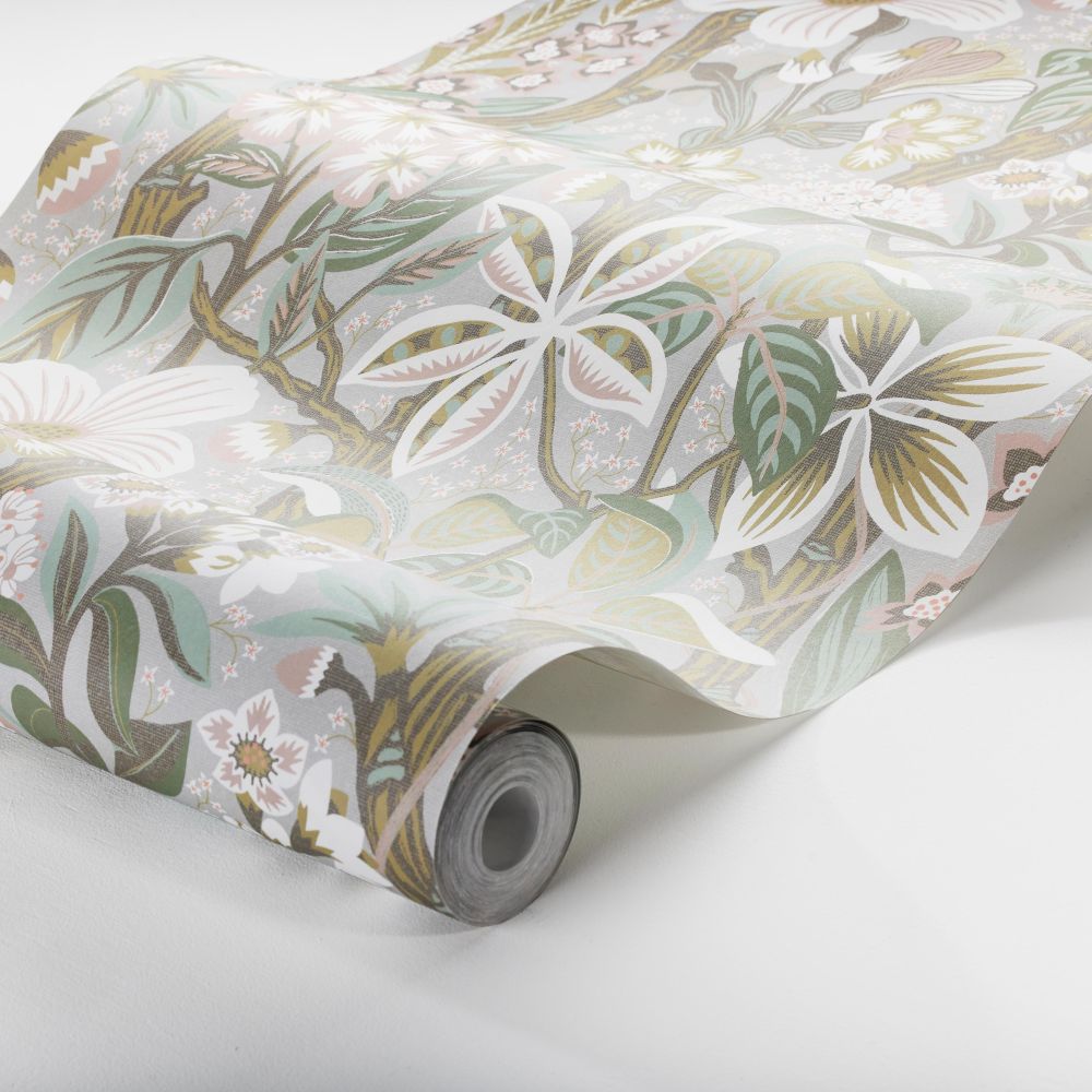 Обои Borastapeter Swedish Designers 2080