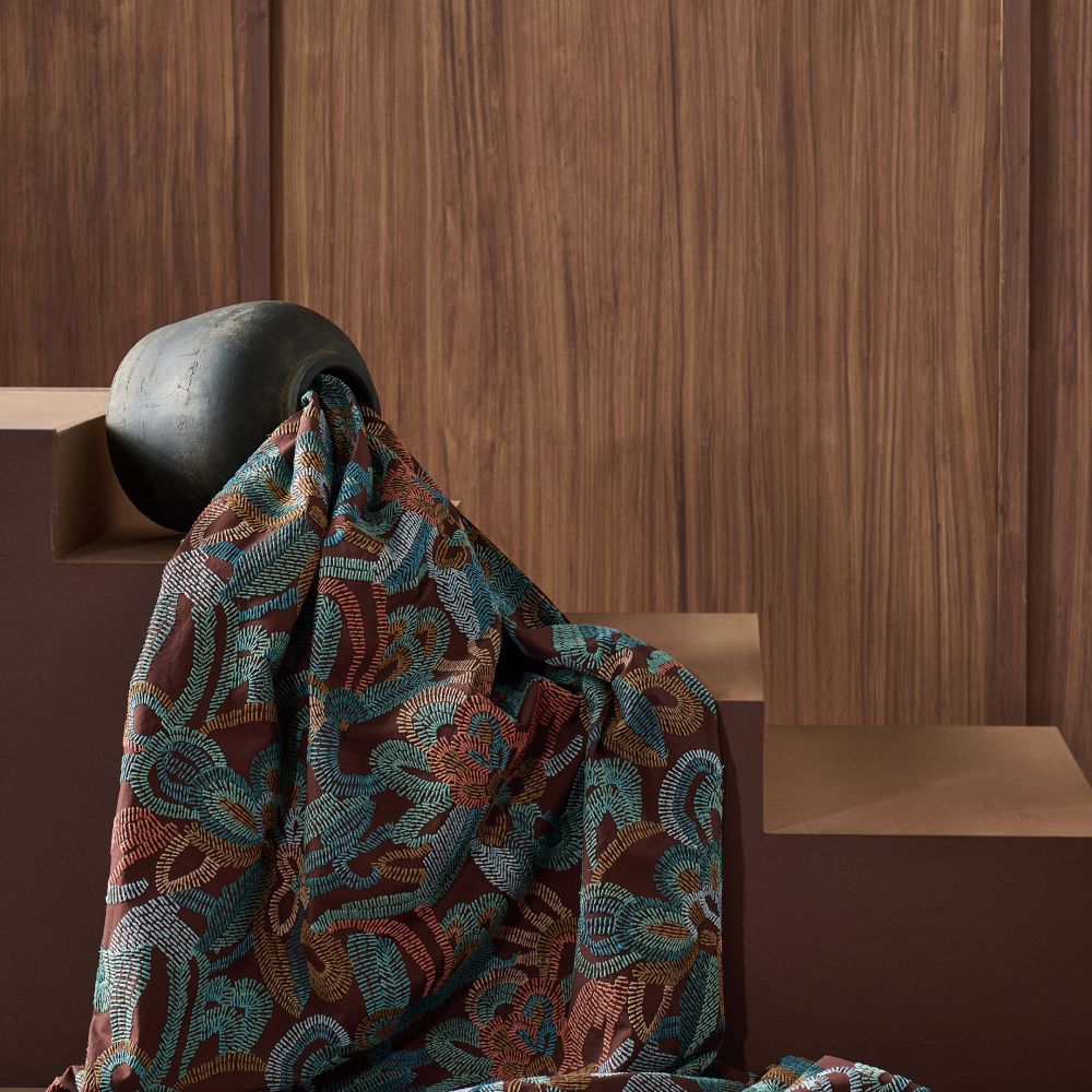 Текстиль Harlequin Zamora 134782