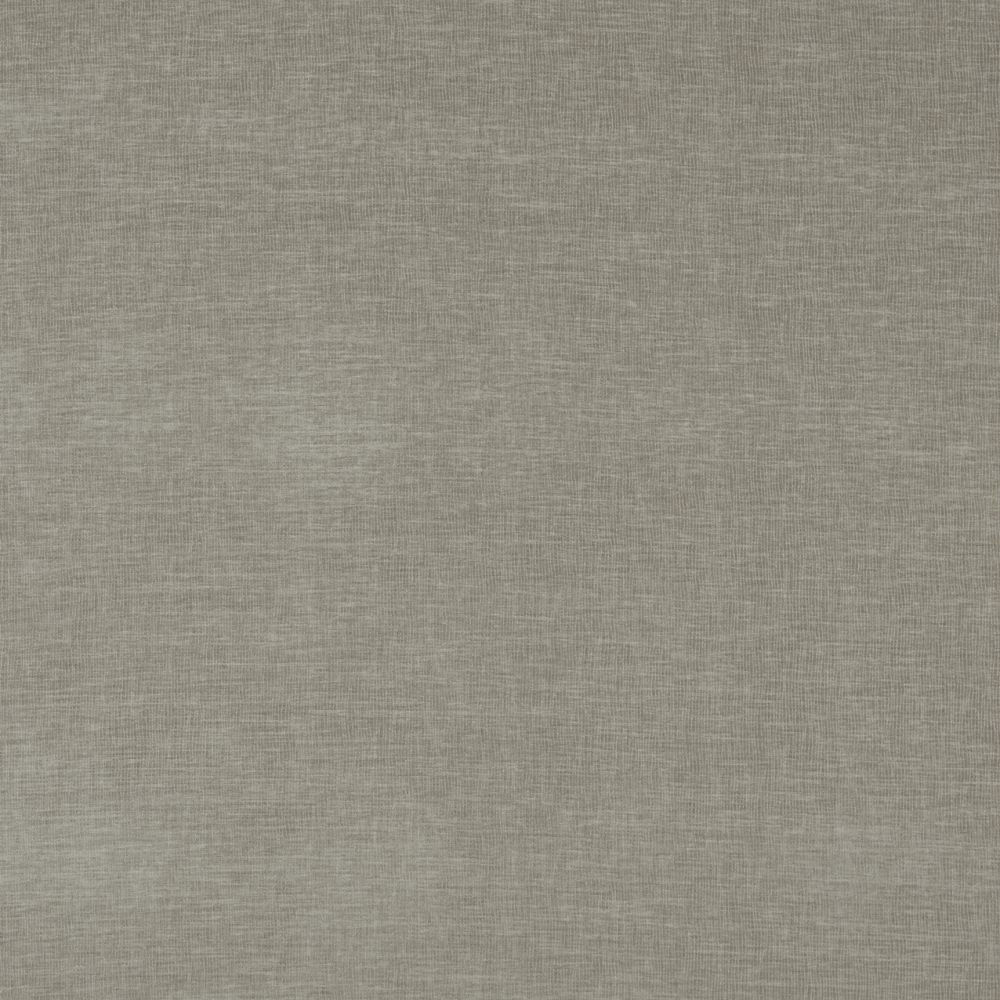 Текстиль Kai Grasslands TYNE PLASTER