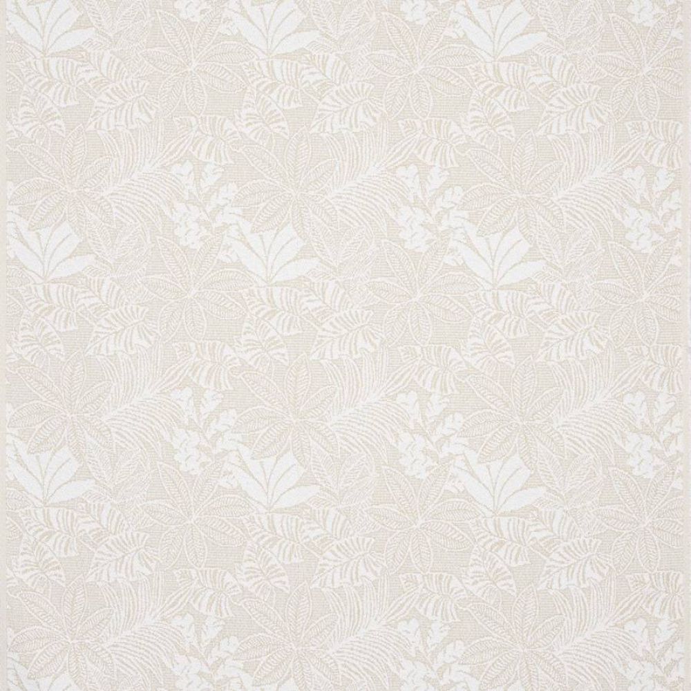 Текстиль Manuel Canovas Paros M4157-01