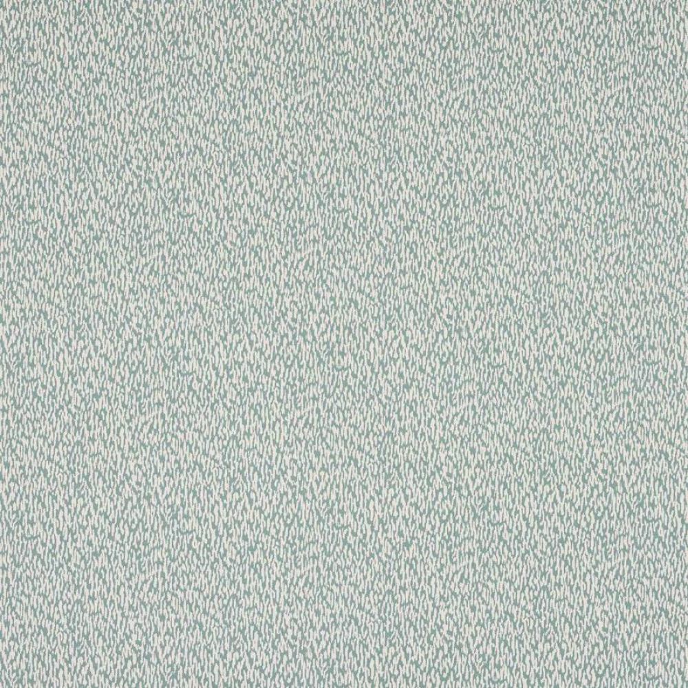 Текстиль Manuel Canovas Domino M4167-07