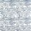 Текстиль Sanderson Highgrove 227312