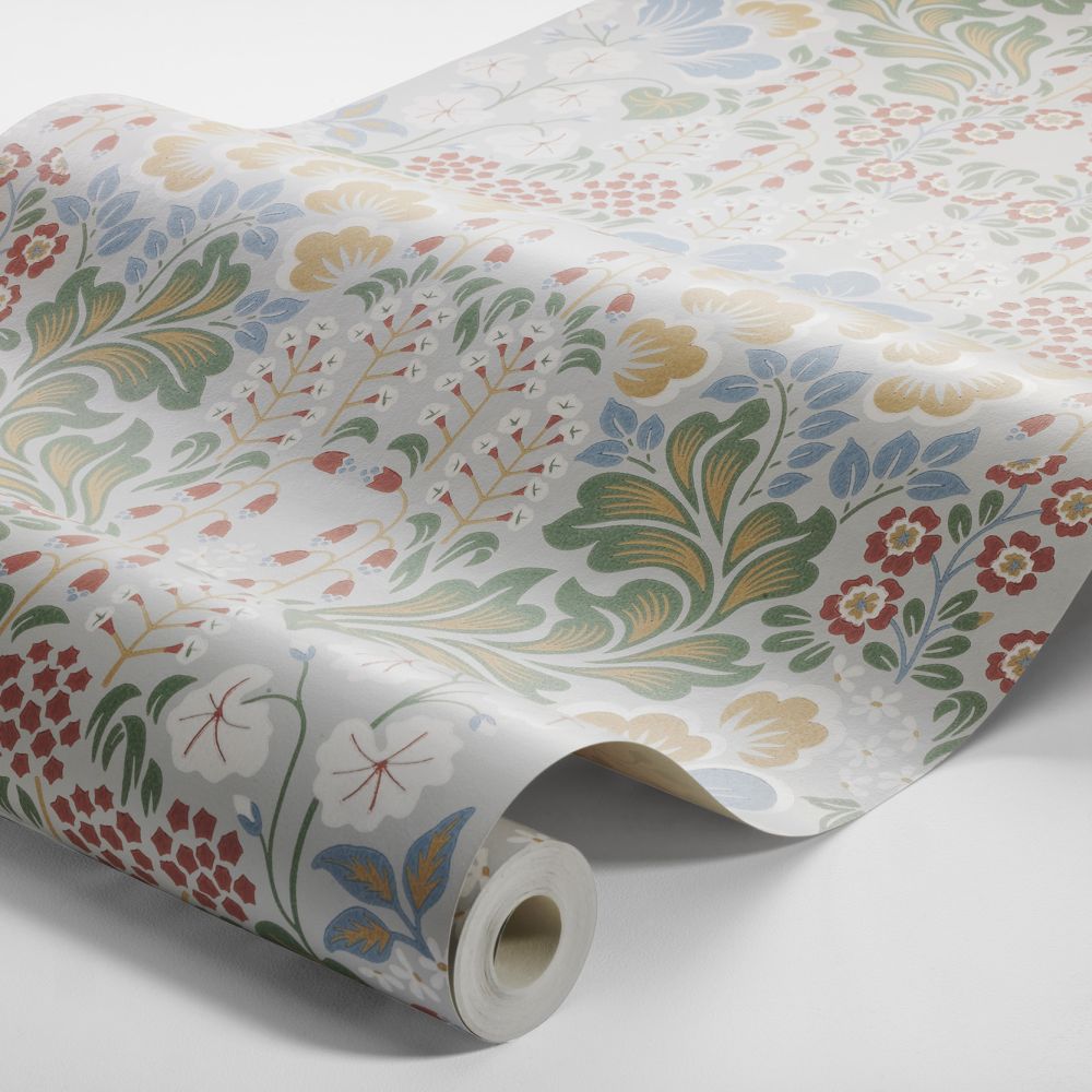 Обои Borastapeter Swedish Designers 2098