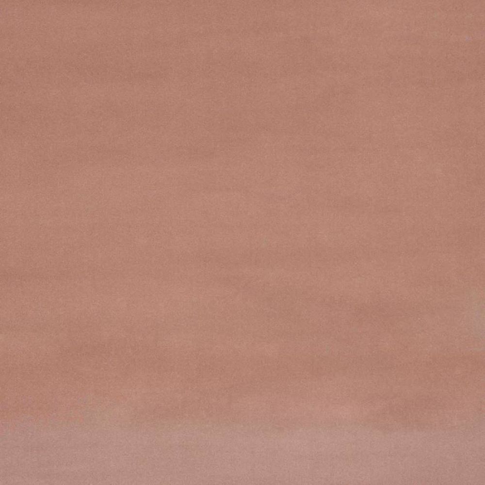 Текстиль Manuel Canovas Vito M4160-13