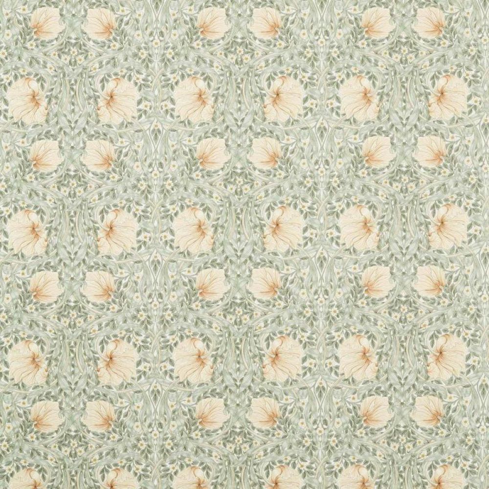 Текстиль Morris & Co. Simply Wide Width 227283