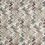 Текстиль Harlequin Zamora Weaves 134758