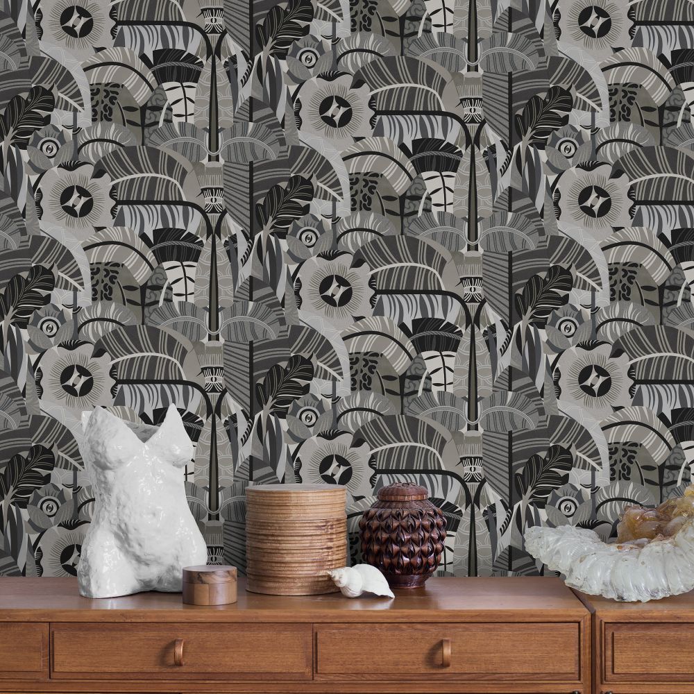 Обои Borastapeter Swedish Designers 2068