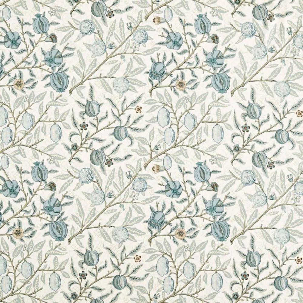 Текстиль Morris & Co. Simply Wide Width 227292