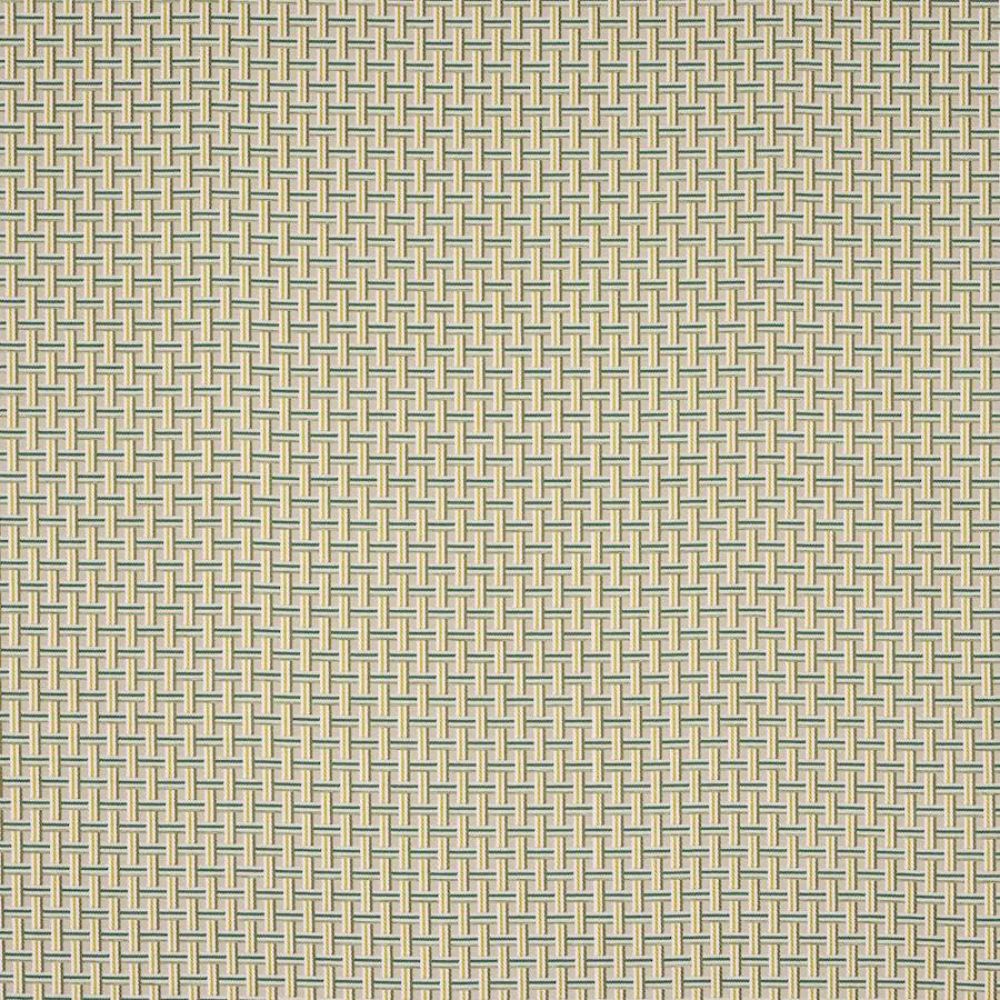 Текстиль Manuel Canovas Paros M4159-03