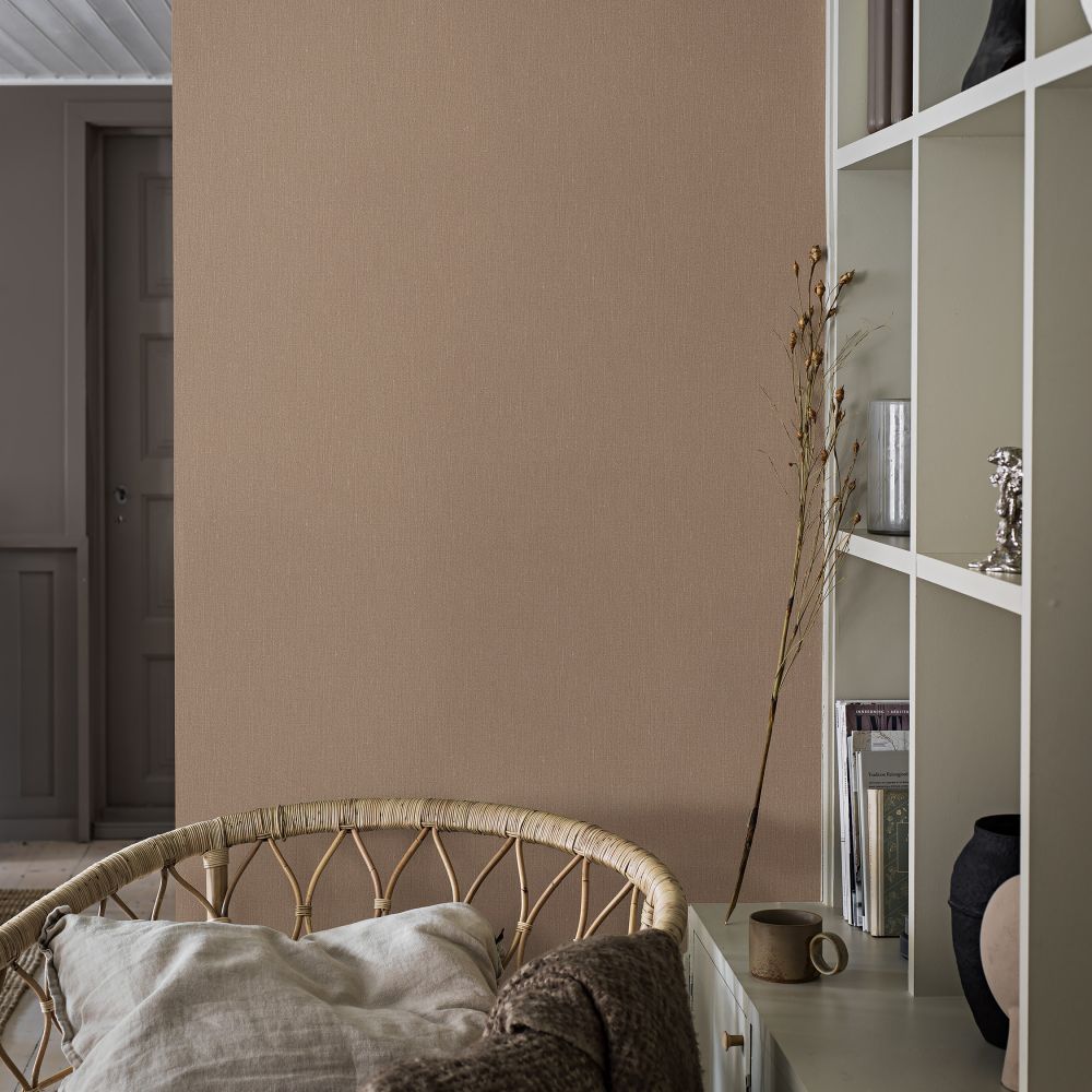Обои Borastapeter Linen 4324