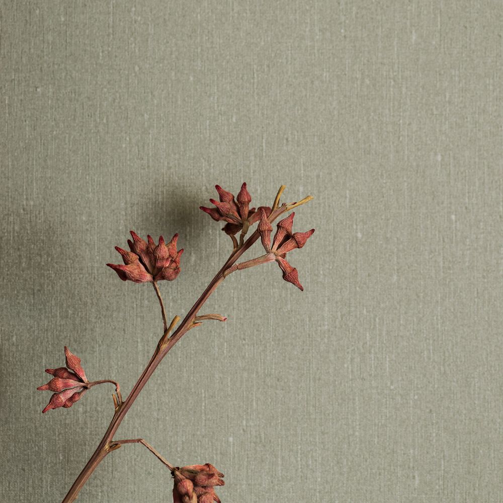 Обои Borastapeter Linen 4335