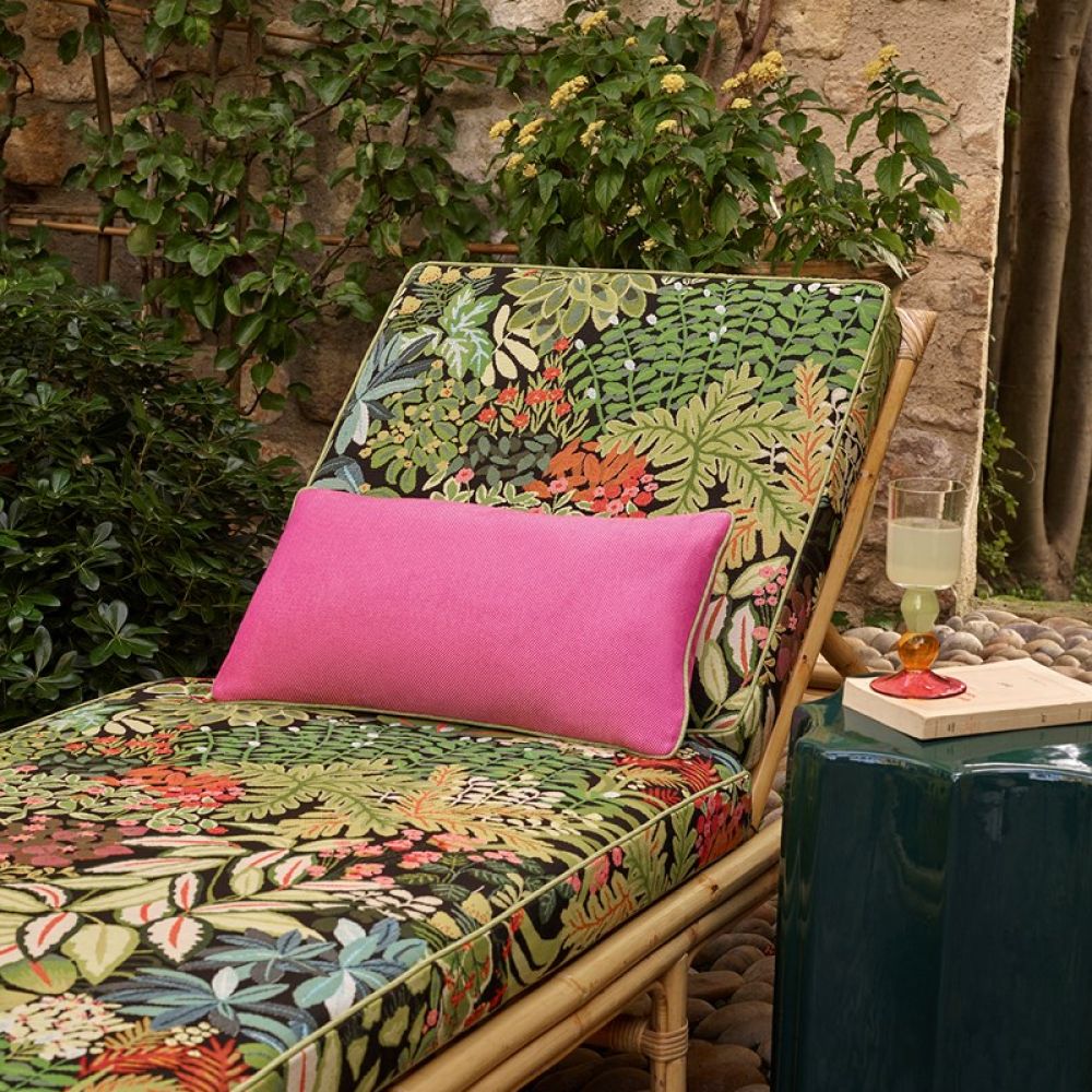 Текстиль Manuel Canovas Paros M4171-02