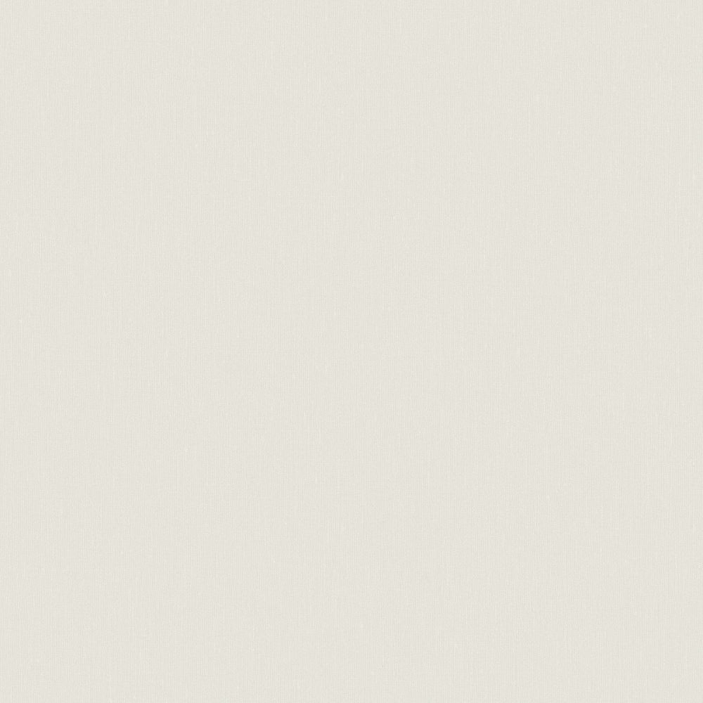 Обои Borastapeter Linen 4306