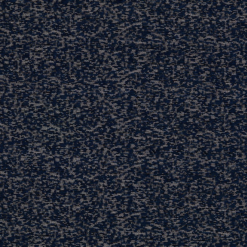 Текстиль Clarke & Clarke Aqueous Performance F1787/04