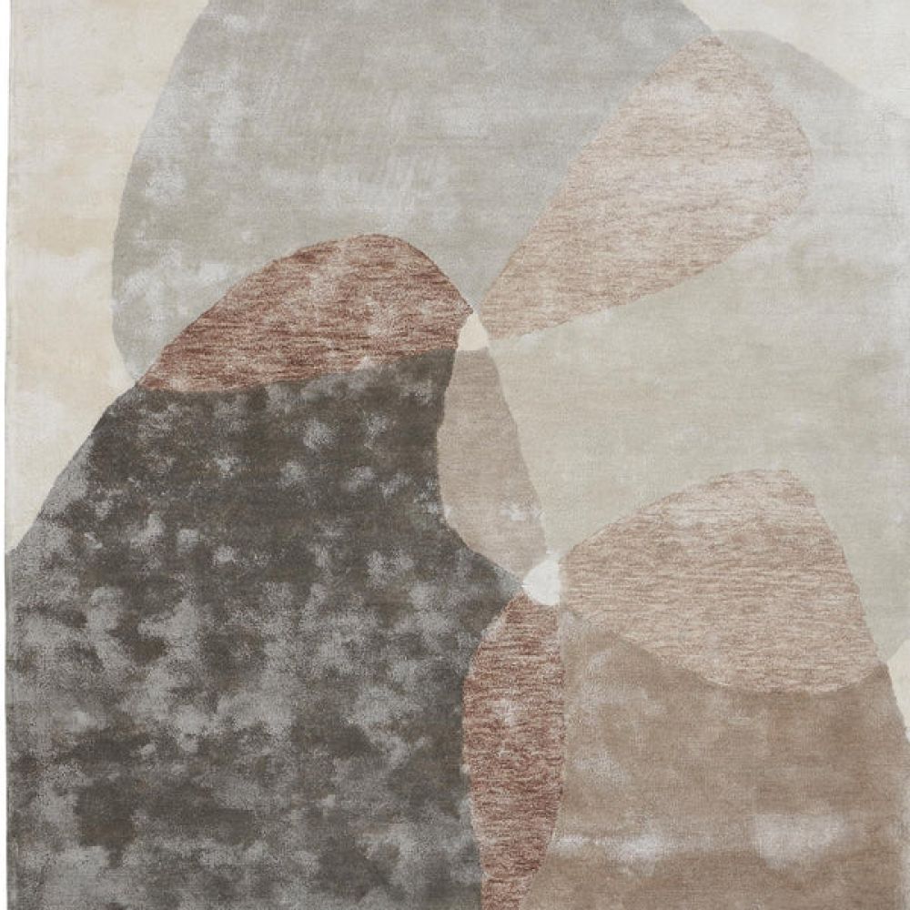 Ковер Карпет Декор/Carpet Decor Handmade LAGOS BEIGE 160x230