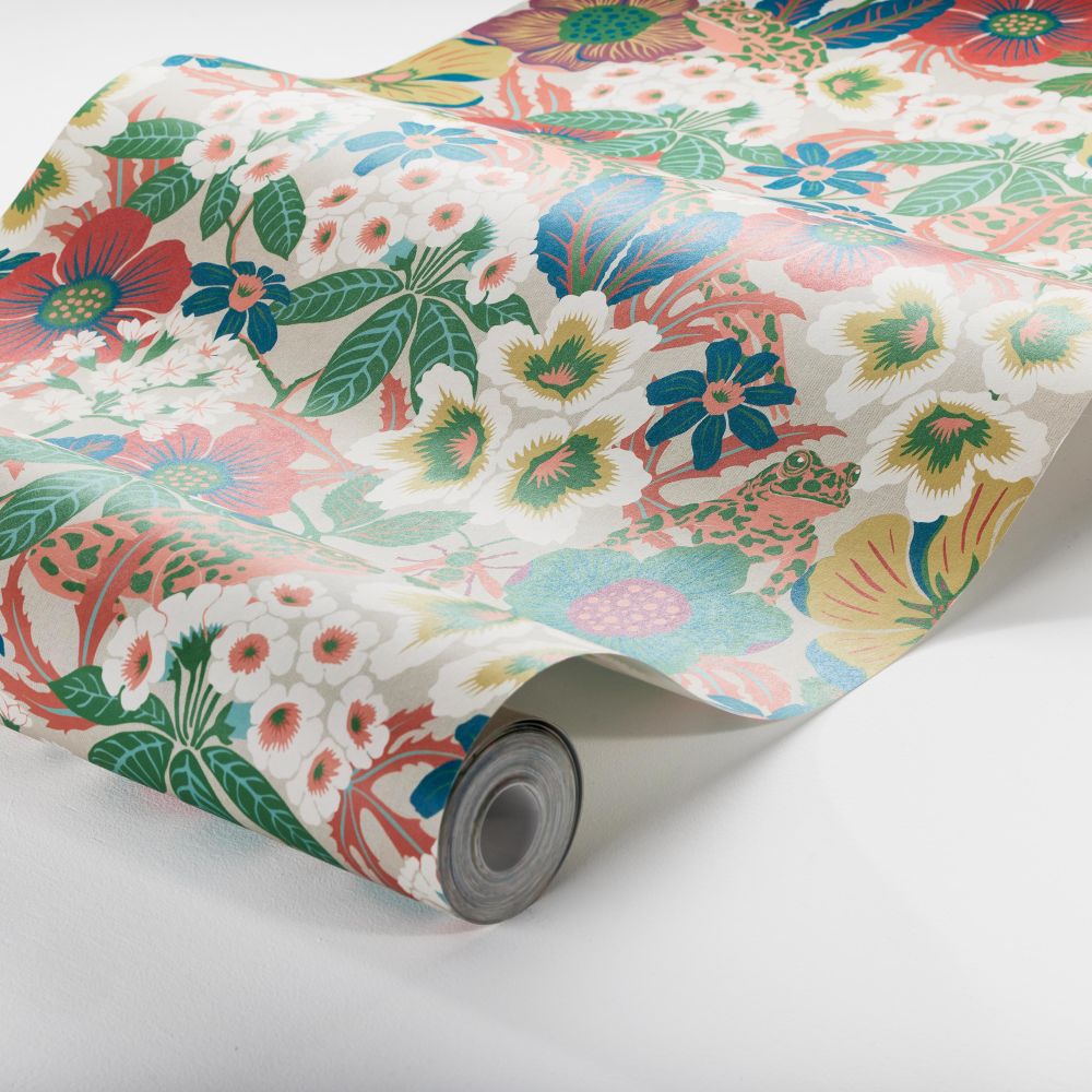 Обои Borastapeter Swedish Designers 2086