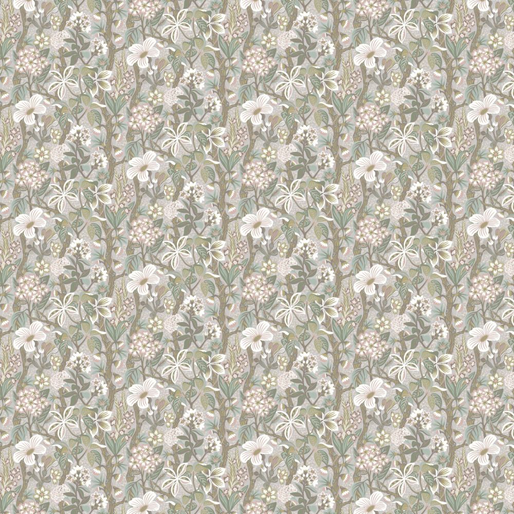 Обои Borastapeter Swedish Designers 2080