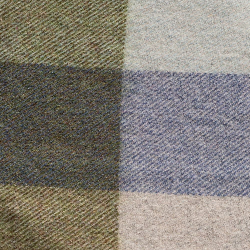 Плед LIBORA LIB 861/002