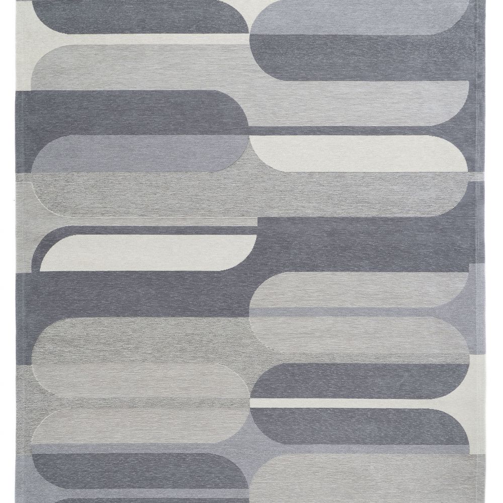 Ковер Carpet Decor Magic Home ANDRE Grey 200х300