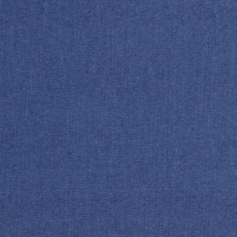 Текстиль Clarke & Clarke Jaipur Chenille F1806/10