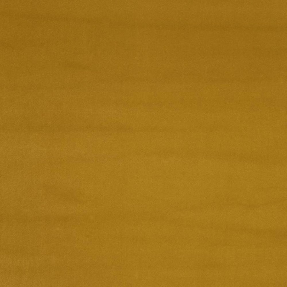 Текстиль Manuel Canovas Vito M4160-19