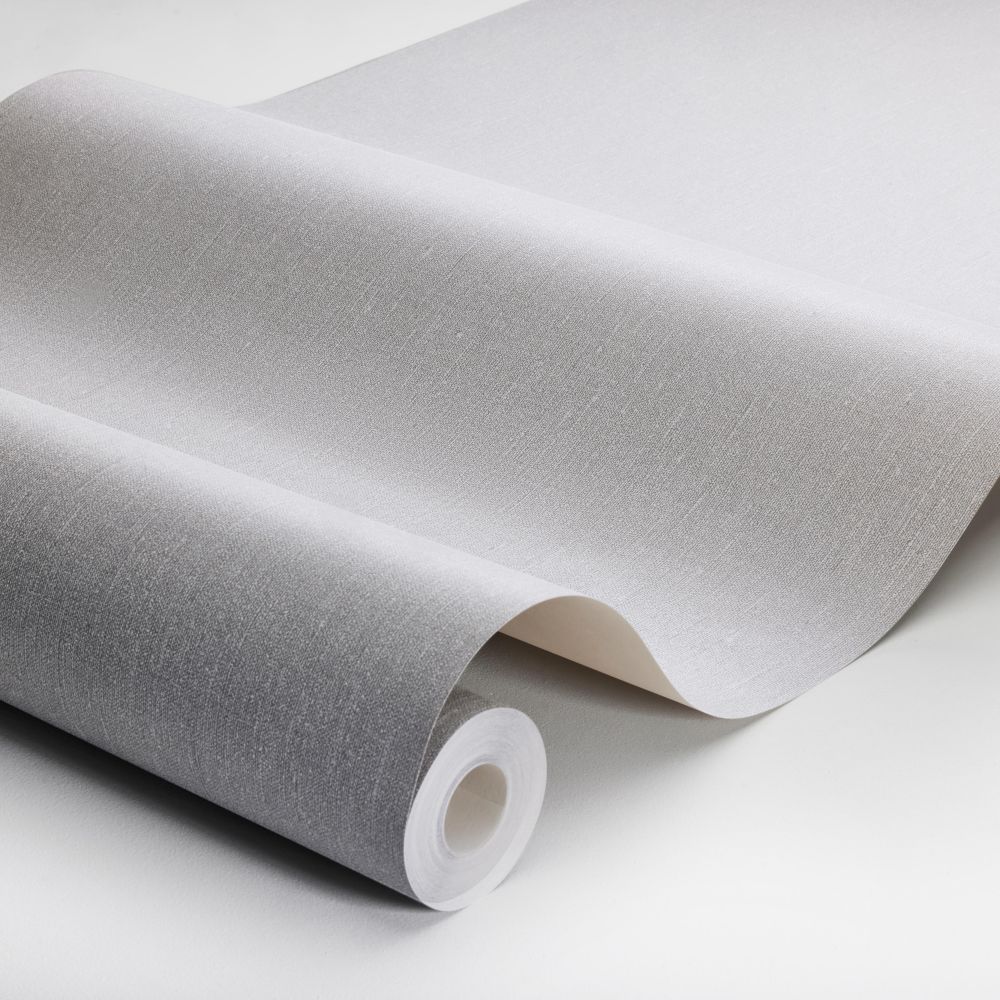 Обои Borastapeter Linen 4321