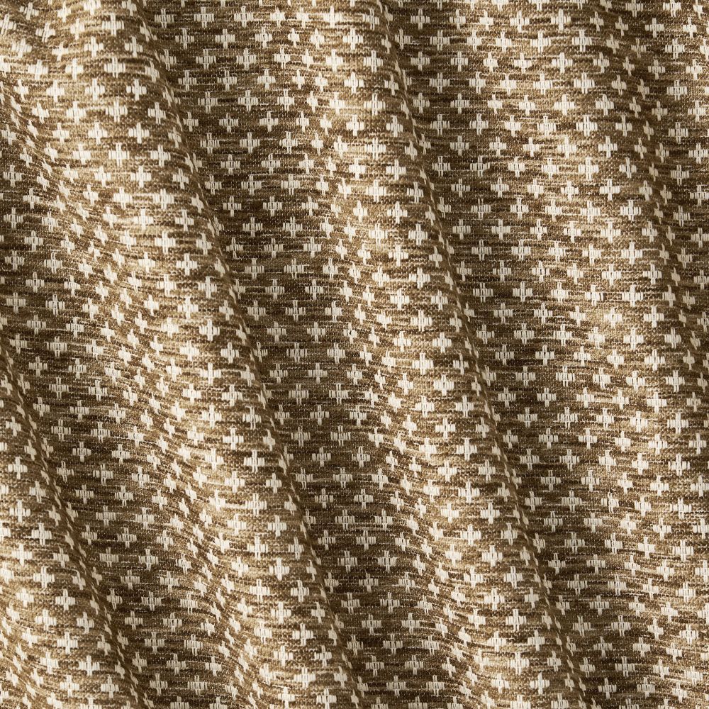 Текстиль Ashley Wilde Harrison ARLO CARAMEL