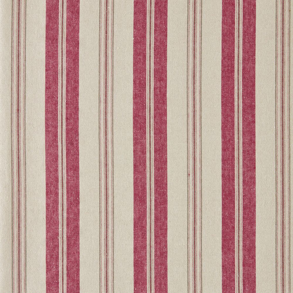 Текстиль Sanderson Highgrove Stripes 237632