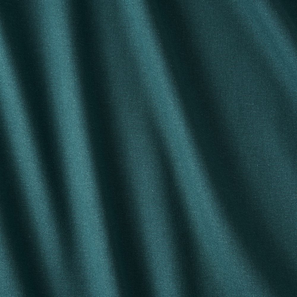 Текстиль Ashley Wilde Leon LEON WIDE WIDTH KINGFISHER