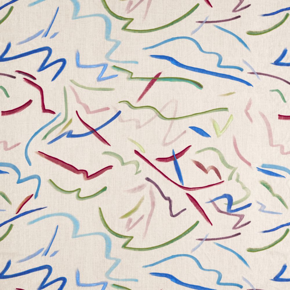 Текстиль Harlequin Zamora 134794