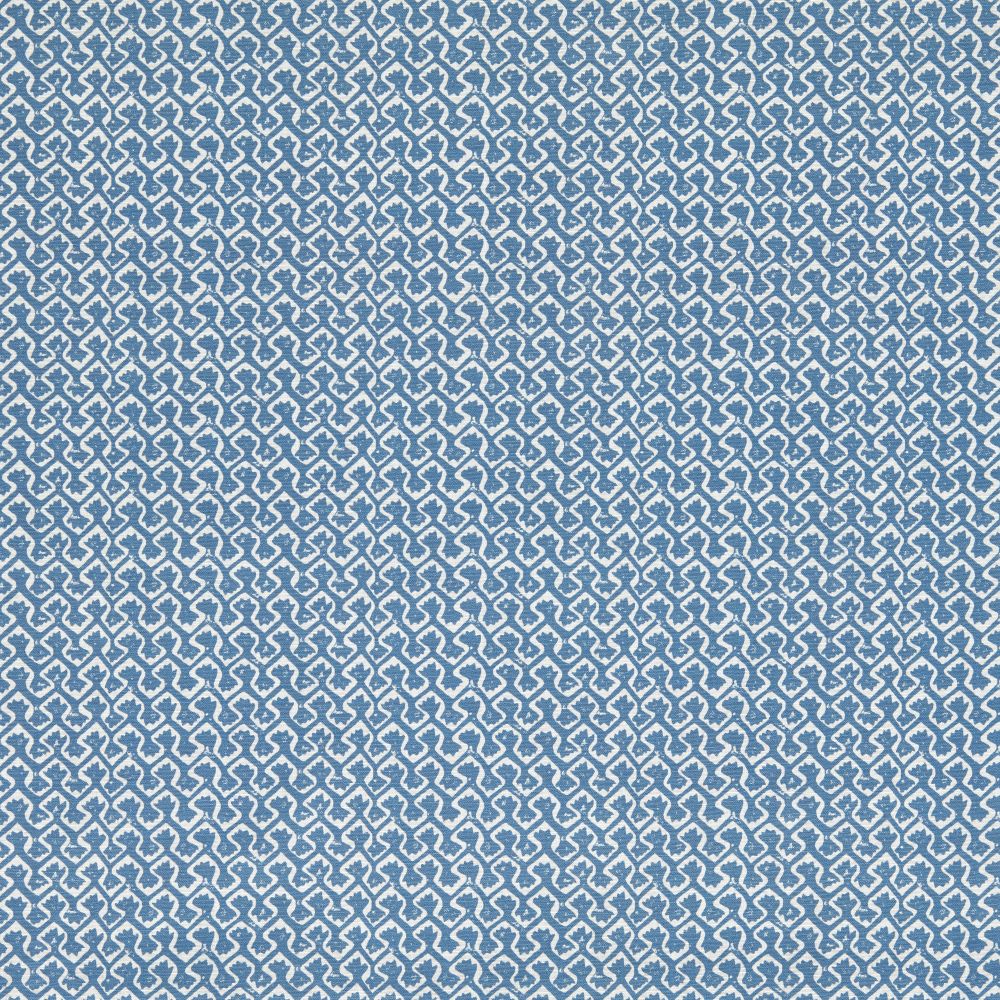 Текстиль Clarke & Clarke Indira F1810/03