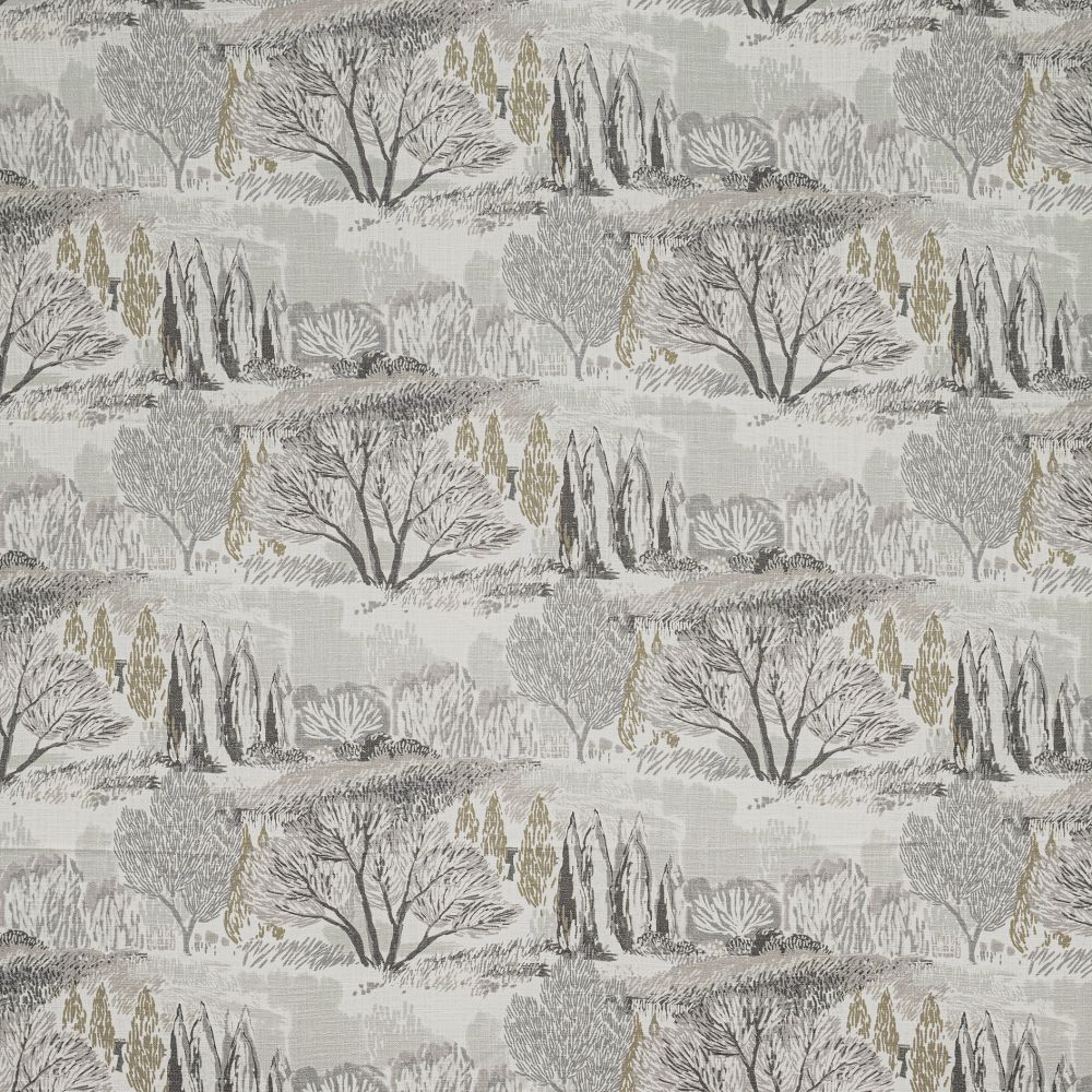 Текстиль Kai Grasslands ABILENE PEBBLE