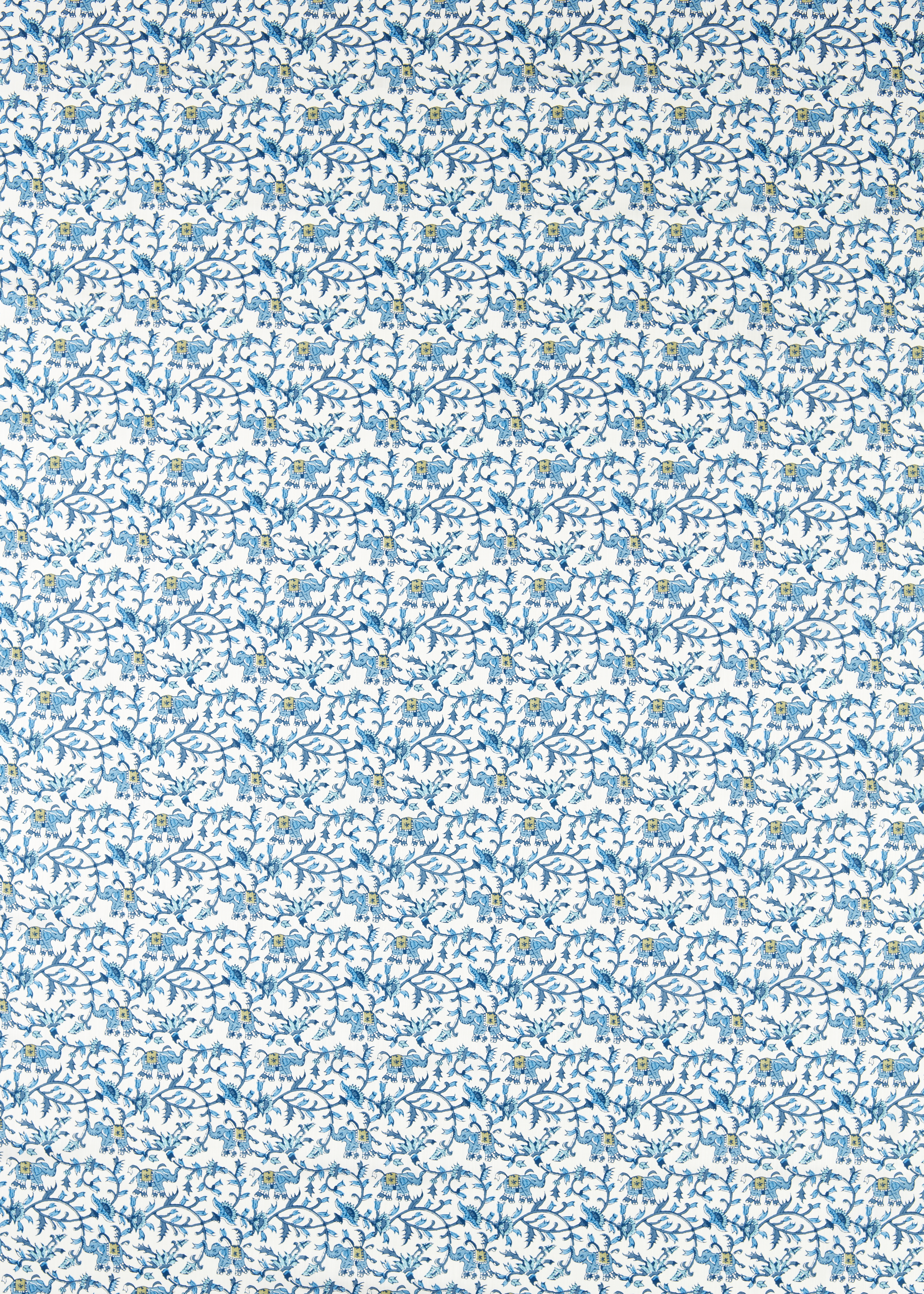 Текстиль Clarke & Clarke Indira F1812/01