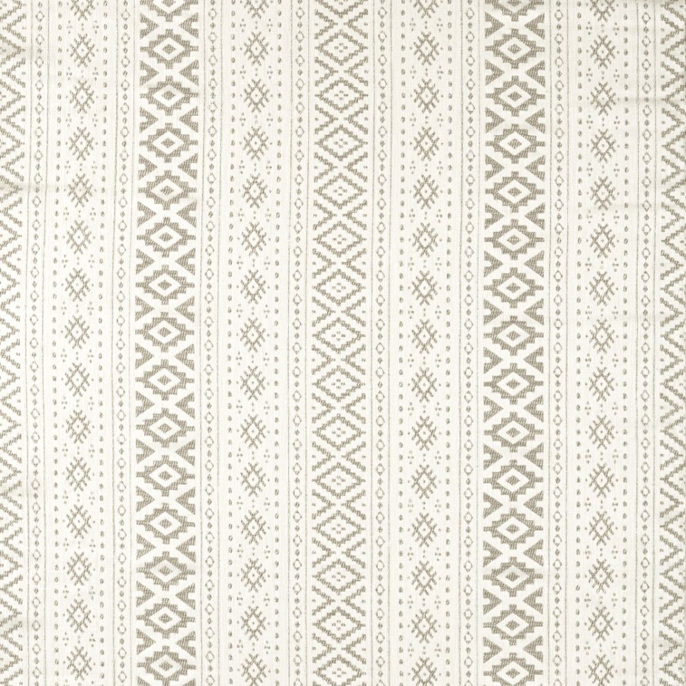 Текстиль Harlequin Zamora 134791