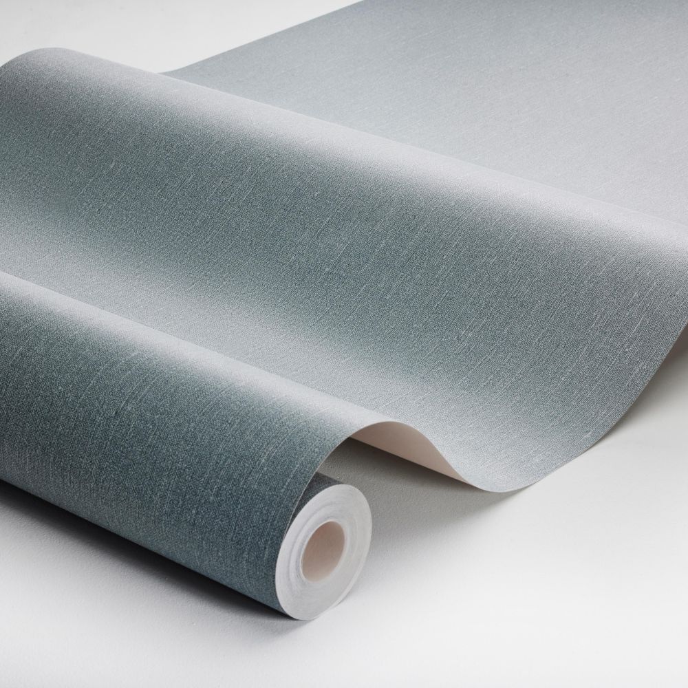Обои Borastapeter Linen 4328