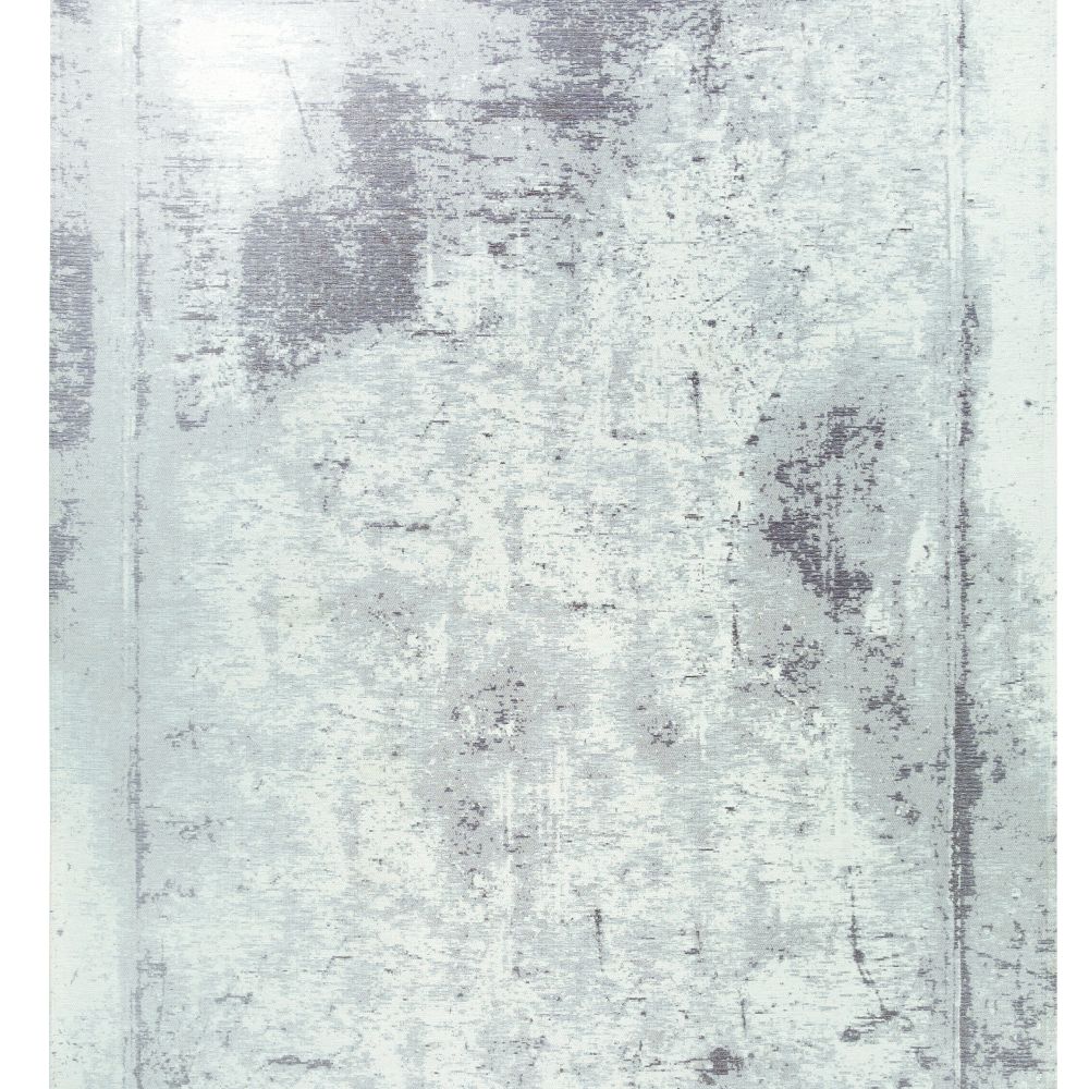 Ковер Carpet Decor Magic Home BETO Gray 200x300