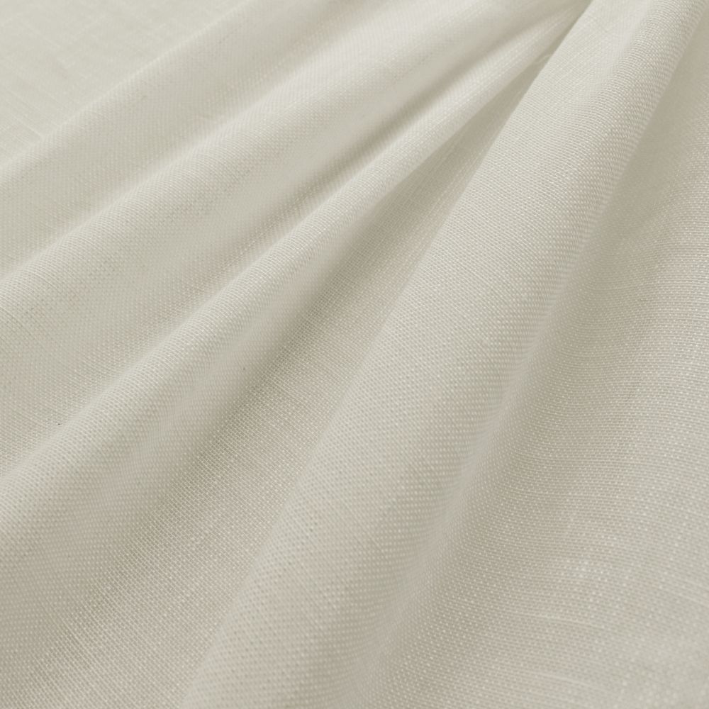Текстиль Ashley Wilde Sheers Vol 1 TOLSTA LINEN