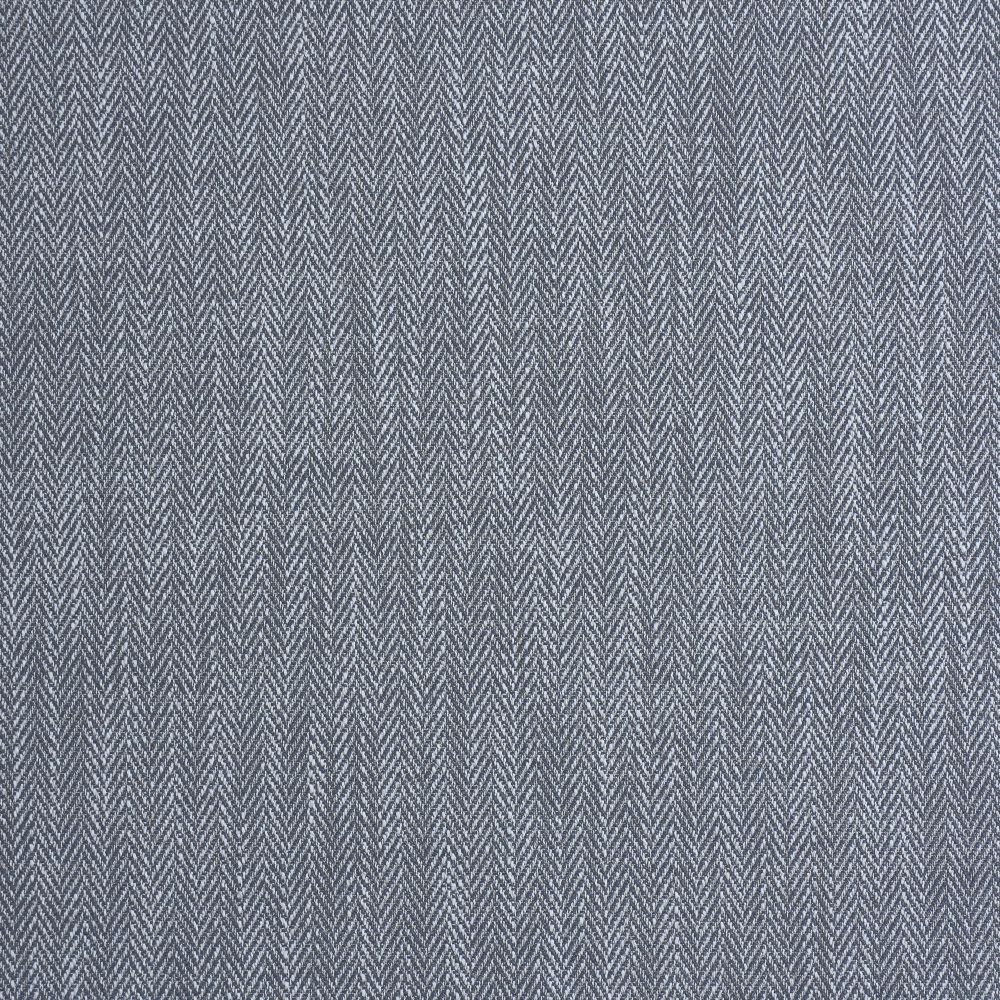 Текстиль Ashley Wilde Aubrey AUBREY DENIM