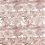 Текстиль Sanderson Highgrove 227310