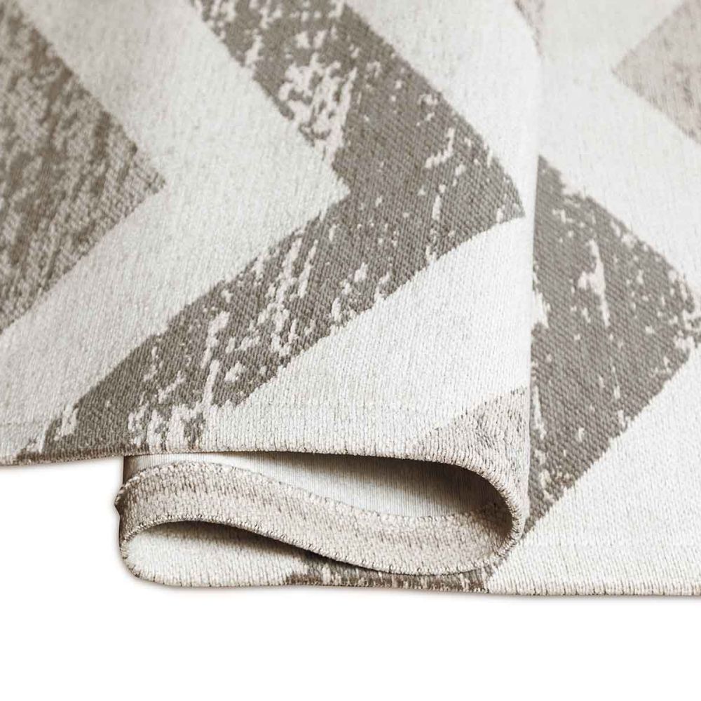 Ковер Carpet Decor Magic Home VENA TAUPE 160X230