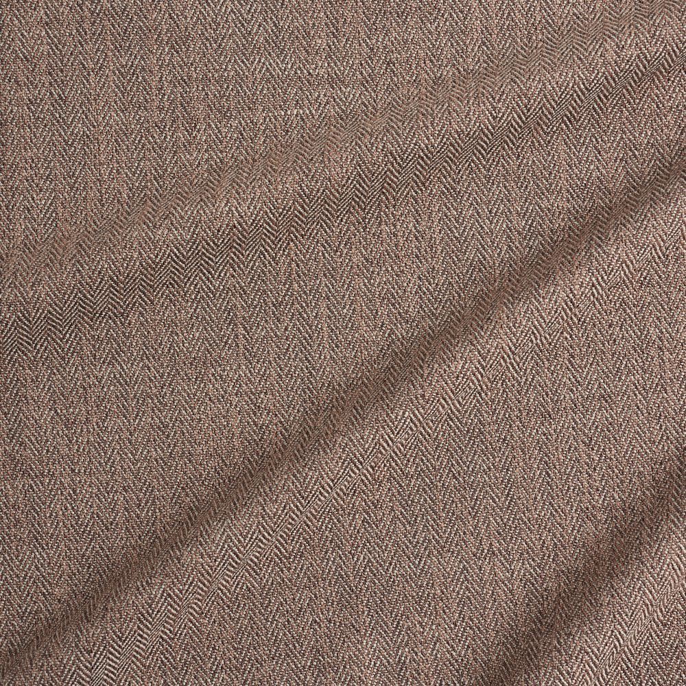 Текстиль Ashley Wilde Aubrey AUBREY TERRACOTTA