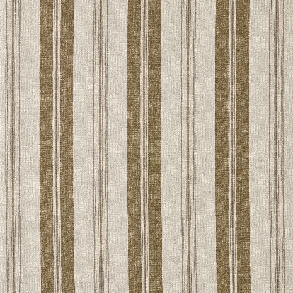 Текстиль Sanderson Highgrove Stripes 237633