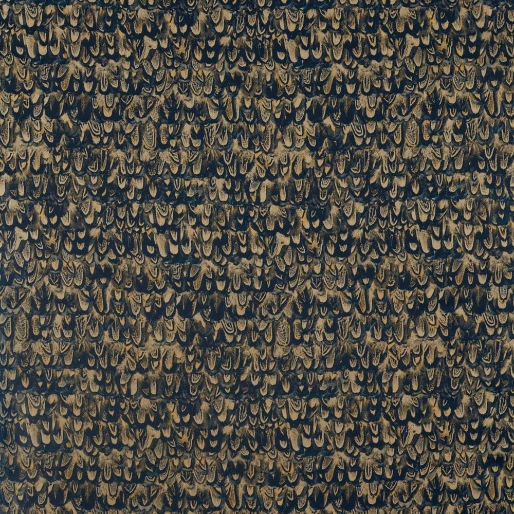 Текстиль Zoffany Rare Textiles 332928