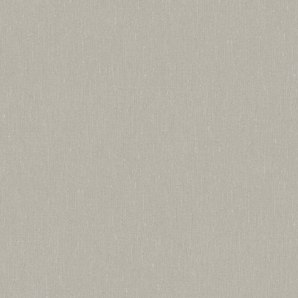 Обои Borastapeter Linen 4312
